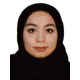 دکتر غزاله جلیلی