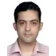 دکتر بهادر صادقیان بروجنی