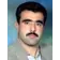 دکتر علی محمد امیری باغبادرانی