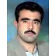 دکتر علی محمد امیری باغبادرانی
