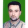 دکتر سیدمحمود افخمی