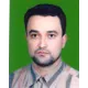 دکتر سیدمحمود افخمی