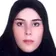 دکتر منا شیرازی