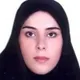دکتر منا شیرازی