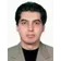 دکتر احمد شفیعی