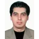 دکتر احمد شفیعی