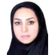 دکتر نرگس کر