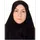 دکتر سکینه کامفر