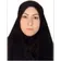 دکتر سکینه کامفر