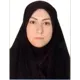 دکتر سکینه کامفر