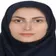 دکتر زهره فرار