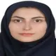 دکتر زهره فرار