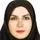 دکتر سپیده امیری
