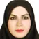 دکتر سپیده امیری