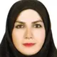 دکتر سپیده امیری