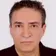 دکتر ایرج ایمانی