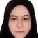 دکتر ندا جراحی