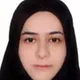 دکتر ندا جراحی