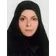 دکتر سیده الهام طباطبائی قمشه