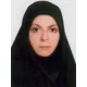 دکتر سیده الهام طباطبائی قمشه
