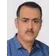دکتر مجید شیردلی