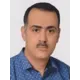 دکتر مجید شیردلی