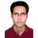 دکتر محمداسماعیل زنگنه فر