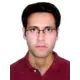 دکتر محمداسماعیل زنگنه فر