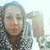 دکتر بهاره رهبری