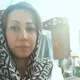 دکتر بهاره رهبری
