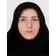 دکتر سیما جوانی