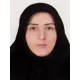 دکتر سیما جوانی