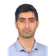 دکتر وهرز اسفندیاری