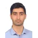 دکتر وهرز اسفندیاری