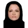 دکتر ریحانه جدیدفرد