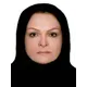 دکتر ریحانه جدیدفرد