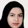 دکتر ملیحه حباب