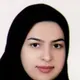دکتر ملیحه حباب
