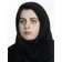 دکتر پریسا رضائی