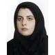 دکتر پریسا رضائی
