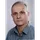 دکتر رضا مشیریان