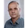 دکتر رضا مشیریان