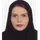 دکتر نگین فرهمندپور