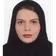 دکتر نگین فرهمندپور