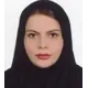 دکتر نگین فرهمندپور