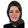 دکتر سپیده جهانگیری