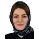 دکتر سپیده جهانگیری