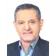 دکتر علیرضا عابدی فر
