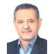 دکتر علیرضا عابدی فر