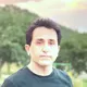 دکتر علی حسینی